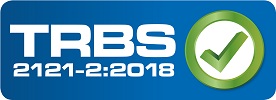 trbs-2121-2-logo