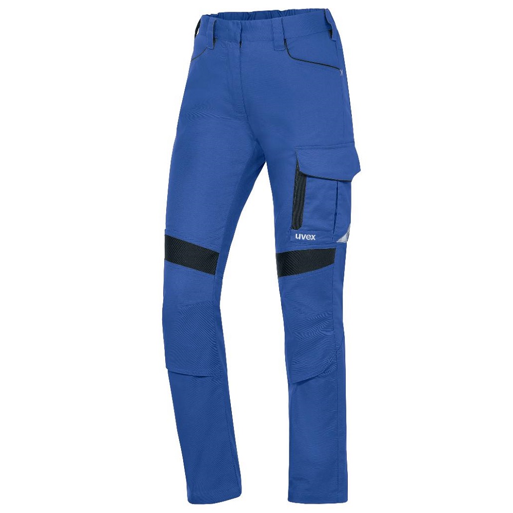 uvex-Cargohose-women-7318-ultramarin-adesatos