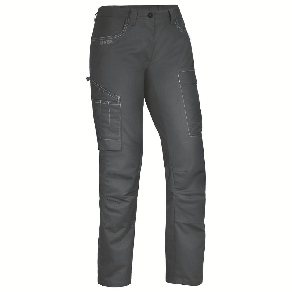 uvex-suxxeed-greencycle-damen-cargohose-7336-links-adesatos