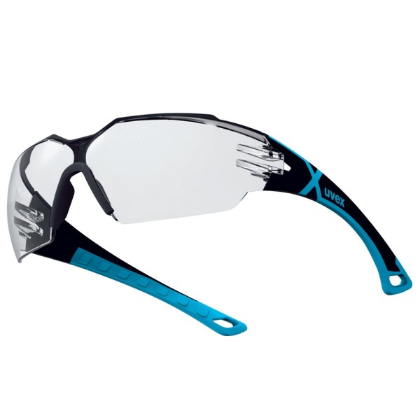 Schutzbrille uvex pheos cx2 9198256