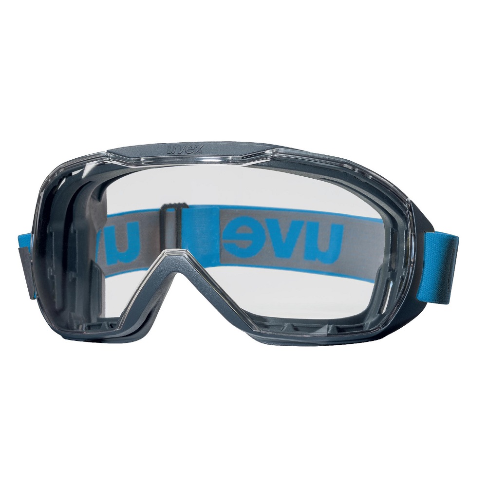 uvex-vollsichtbrille-megasonic-9320265-4-adesatos