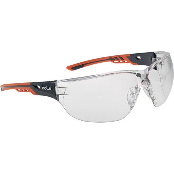 bolle Schutzbrille NESS+ - PSSNESP078