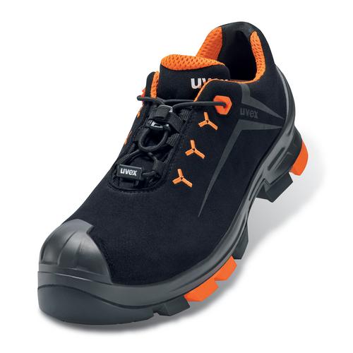 sicherheitsschuhe-uvex-2-halbschuhe-s3-src-modell-6508-schwarz-orange-adesatos