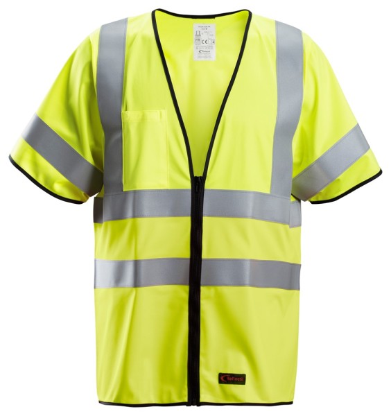 Snickers Workwear 4361 ProtecWork Weste