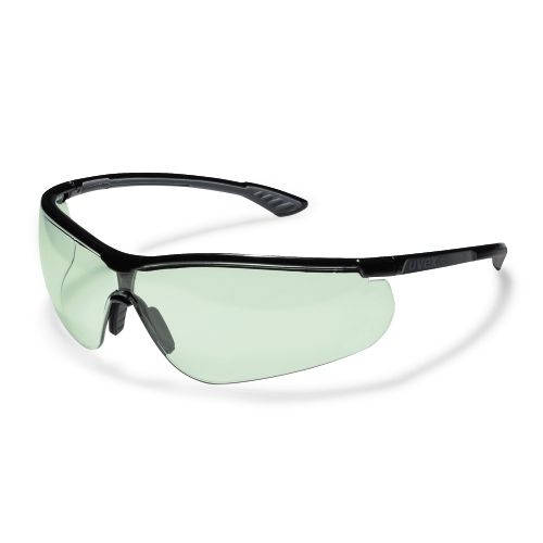 uvex-schutzbrille-buegelbrille-9193880-sportstyle-selbstoenende-scheiben-schwarz-anthrazit-adesatos