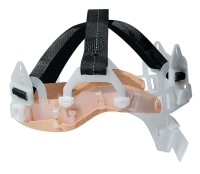 uvex Innenausstattung 9760000 uvex Innenausstattung 9760000