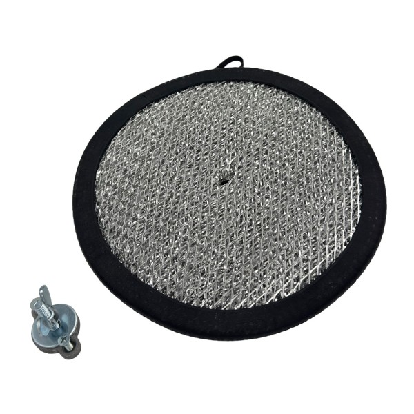 Fumex Funkenfalle PR ST