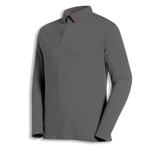 uvex-schutzbekleidung-protection-fire-plus-arc-langarm-poloshirt-pro-modell-7937-grau-adesatos