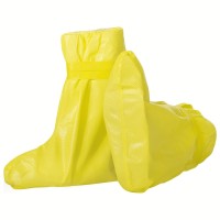 Überstiefel uvex 8951 Überstiefel uvex 8951