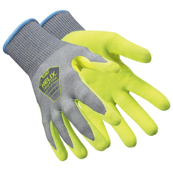Schnittschutzhandschuhe HexArmor Helix 3014