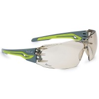 bolle Schutzbrille SILEX+ SMALL - PSSSILPC092 bolle Schutzbrille SILEX+ SMALL - PSSSILPC092