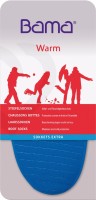 Bama SOKKETS Bama SOKKETS