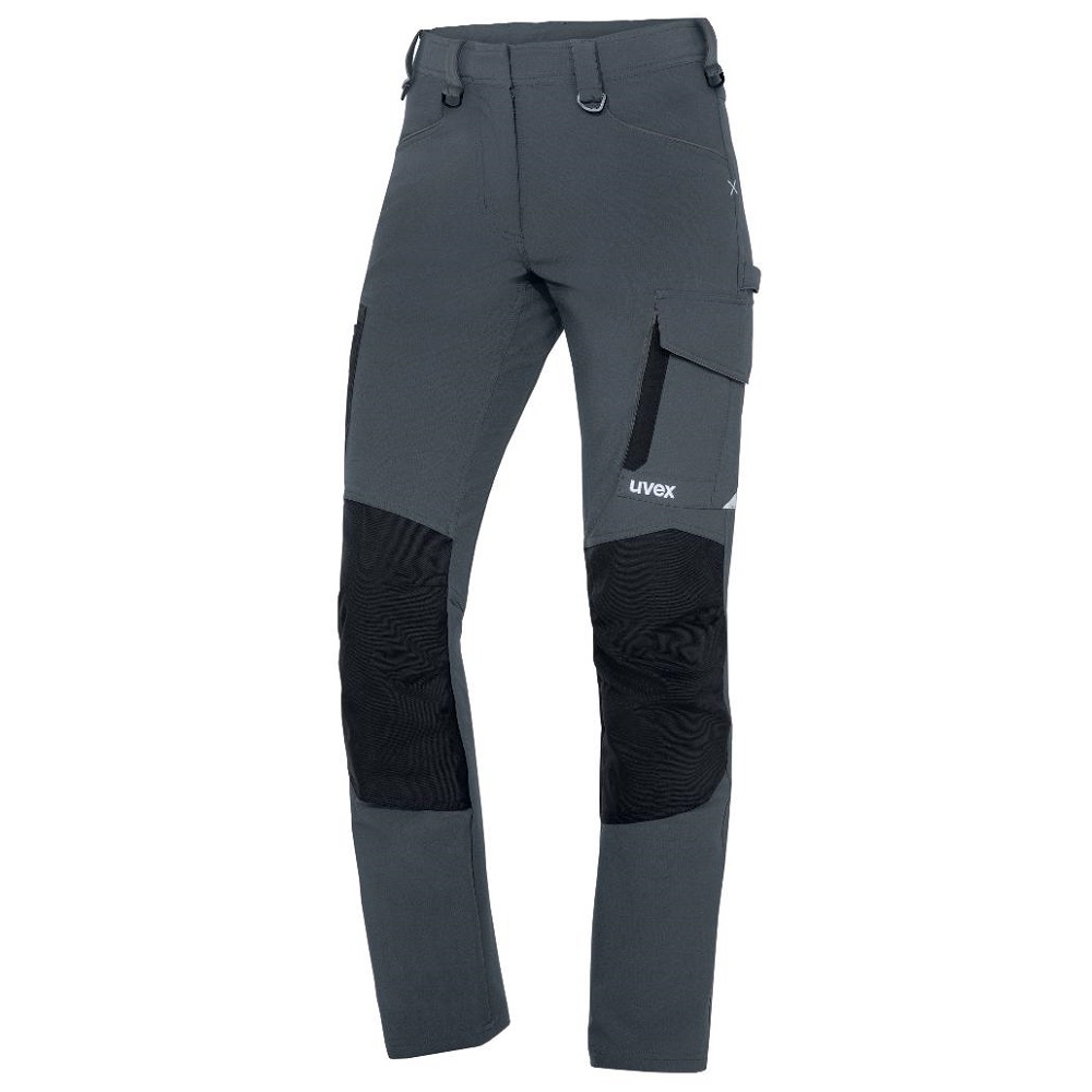 uvex-Cargohose-Damen-7325-anthrazit-adesatos