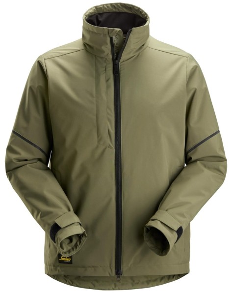 Snickers Workwear 1905 AllroundWork Windstopper-Jacke