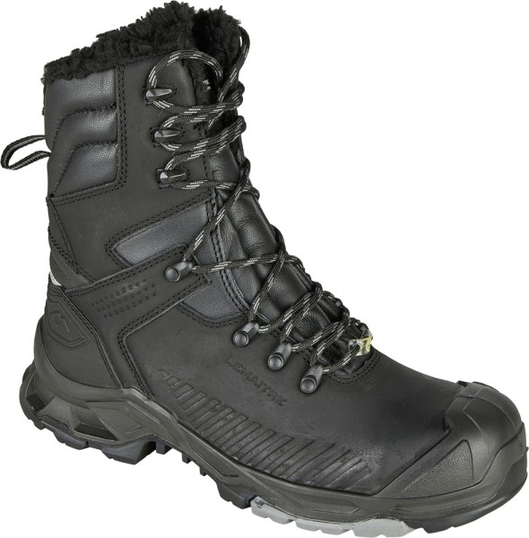 Sicherheitsschuhe Lemaitre ARCTIC S3S ESD SR