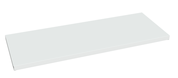 Pavoy Einlegeboden gepulvert für rechte Schrankseite