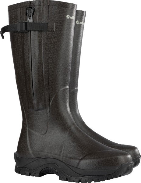 Naturkautschukstiefel Albatros ARAGON