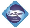 emma-sanitized-adesatosEedQ571bgU1Rr