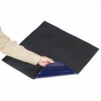 PIG Drive-Over DrainBlocker® Kanalabdeckung PIG Drive-Over DrainBlocker® Kanalabdeckung