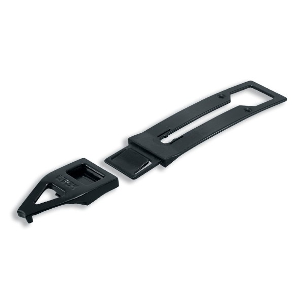 uvex pheos IES Brillenclip 9790084