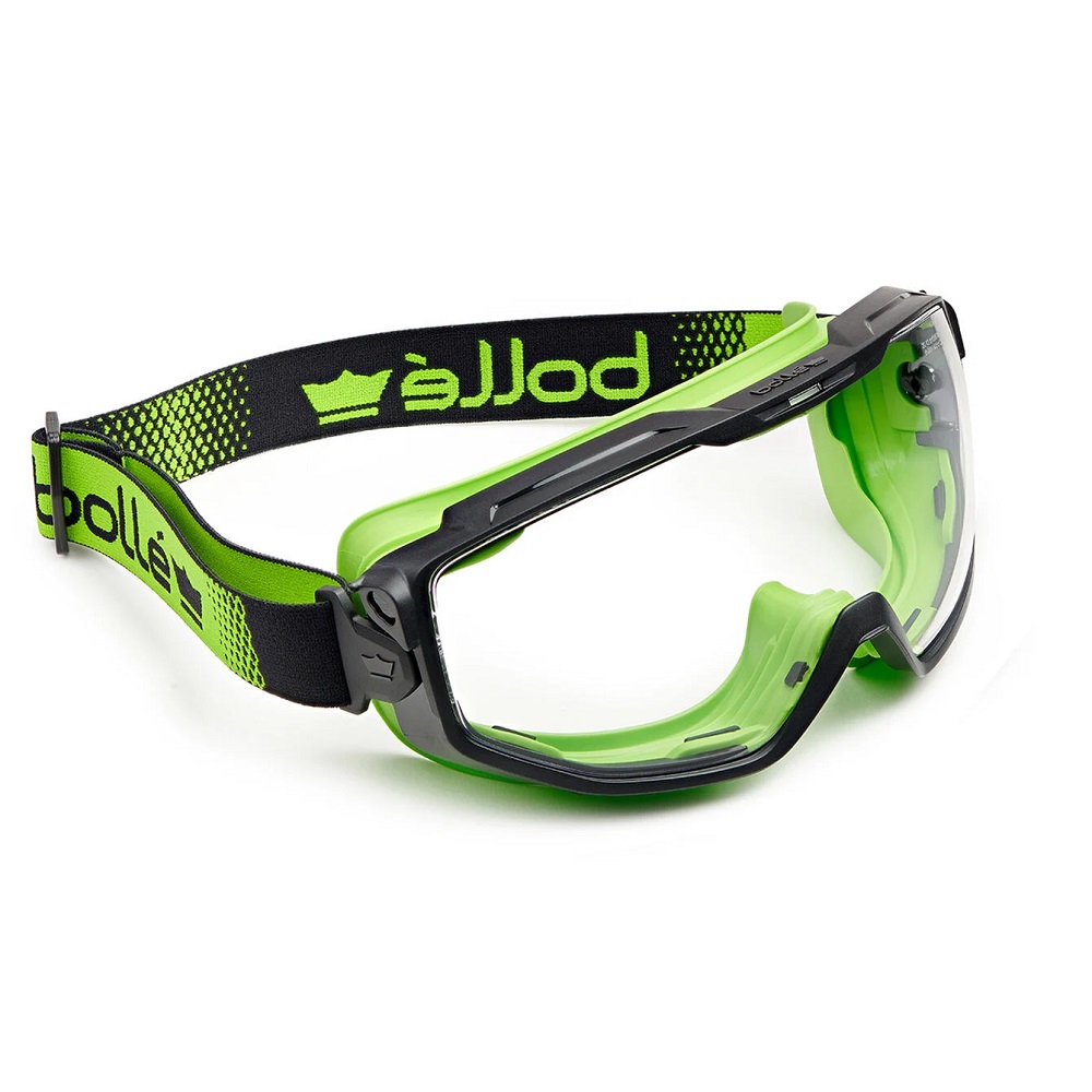 bolle-vollsichtbrille-universal-goggle-UNIVGN15W-adesatos