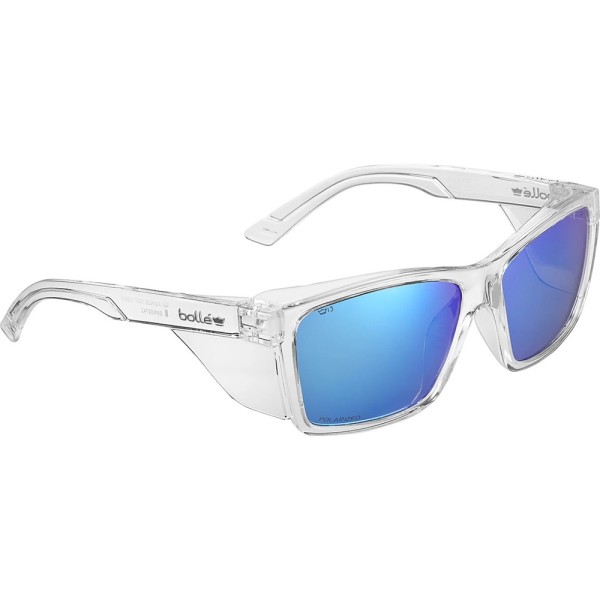 bolle Schutzbrille STKS 420 - STK42N55E