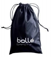 bolle ETUIS - ETUIFL Groß aus Mikrofaser bolle ETUIS - ETUIFL Groß aus Mikrofaser