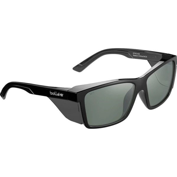 bolle Schutzbrille STKS 420 - STK42N50E