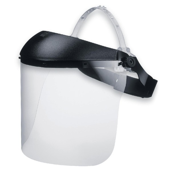 Ersatzscheibe uvex 9060017