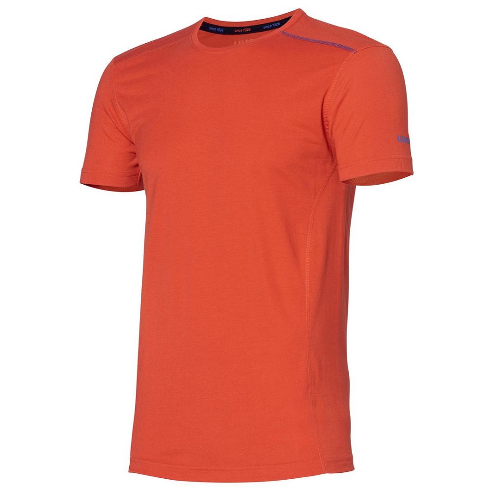 uvex-suxxeed-herren-t-shirt-7434-orange-1-adesatos