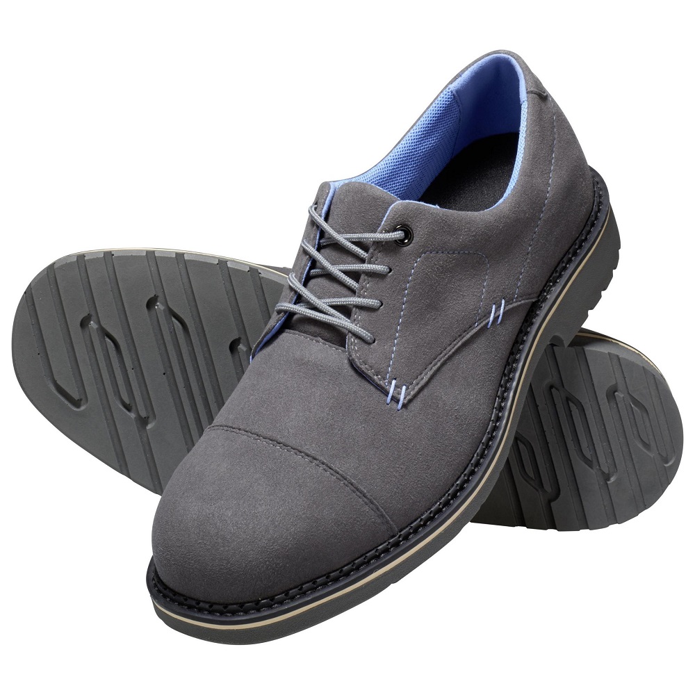 sicherheitsschuhe-uvex-1-business-halbschuhe-s2-8469-8-adesatos