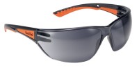 bolle Schutzbrille SLAM+ - SLAPPSF bolle Schutzbrille SLAM+ - SLAPPSF