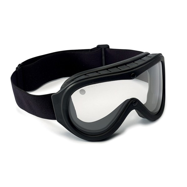 bolle Vollsichtbrille CHRONOSOFT - CHRONT10M