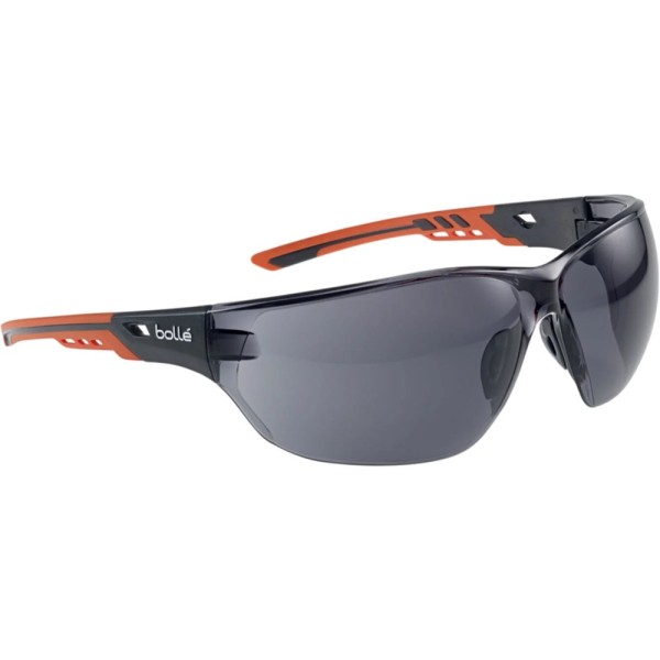 bolle Schutzbrille NESS+ - NESSPPSF