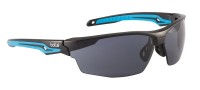 bolle Schutzbrille TRYON - TRYOPSF bolle Schutzbrille TRYON - TRYOPSF