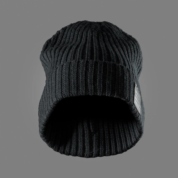 Snickers Workwear 9003 Fischermütze aus Wolle