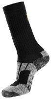 Snickers Workwear 9226 Zero-Waste-Socken 2er-Pack Snickers Workwear 9226 Zero-Waste-Socken 2er-Pack