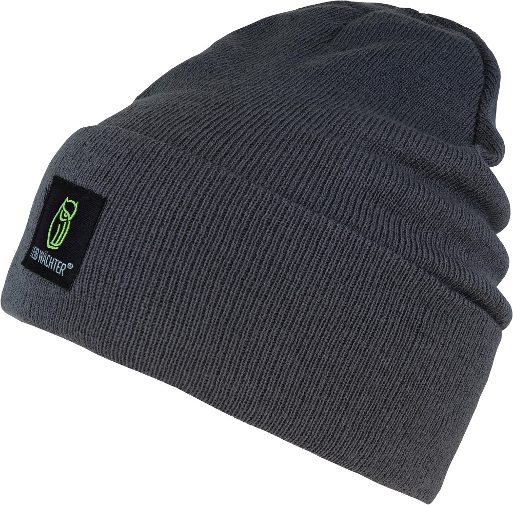 leibwaechter-beanie-LWMZ07-adesatos