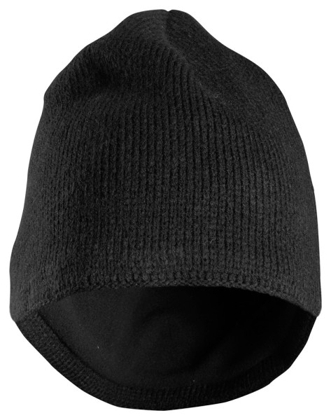 Snickers Workwear 9084 Beanie