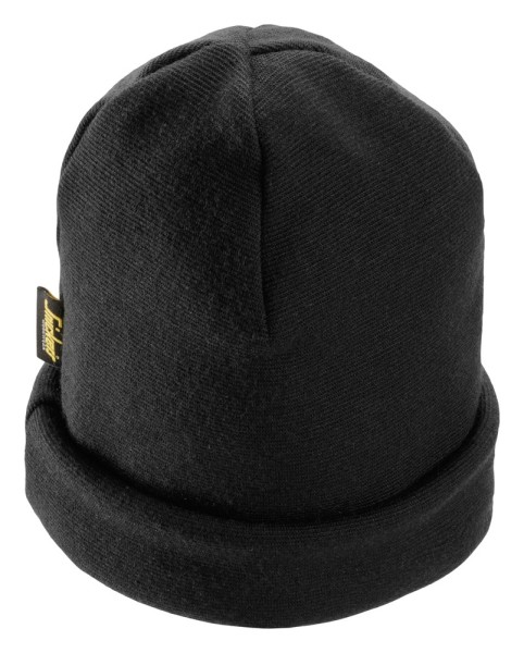 Snickers Workwear 9075 ProtecWork Woll-Beanie