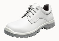 Sicherheitsschuhe EMMA CAS S2 SRC Sicherheitsschuhe EMMA CAS S2 SRC