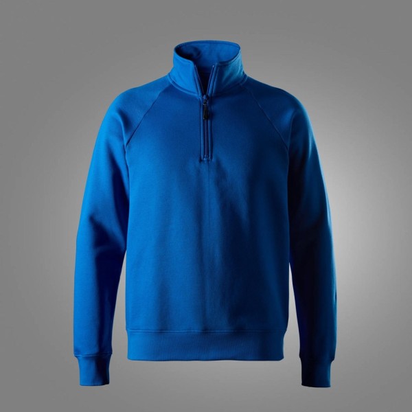 Snickers Workwear 2021 Klassisches Sweatshirt