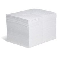 PIG Weiß Oil-Only Matte Heavy Weight PIG Weiß Oil-Only Matte Heavy Weight