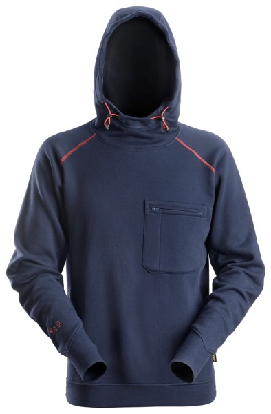 Snickers Workwear 2862 ProtecWork Hoodie