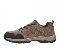 Trekkingschuhe Albatros TORRATO CTX LOW Trekkingschuhe Albatros TORRATO CTX LOW