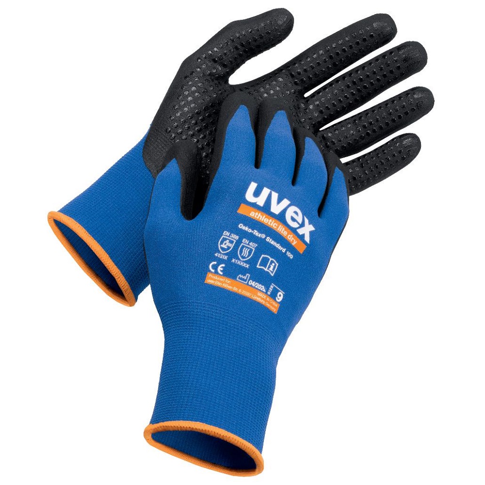 schutzhandschuhe-uvex-athletic-lite-dry-60033-adesatos