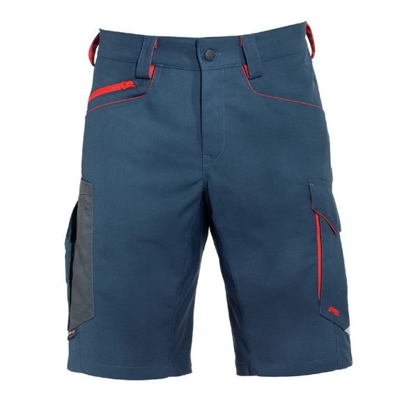 uvex suXXeed Bermuda 7426