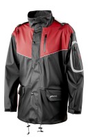 Albatros CLIMATE JKT Regenjacke Albatros CLIMATE JKT Regenjacke