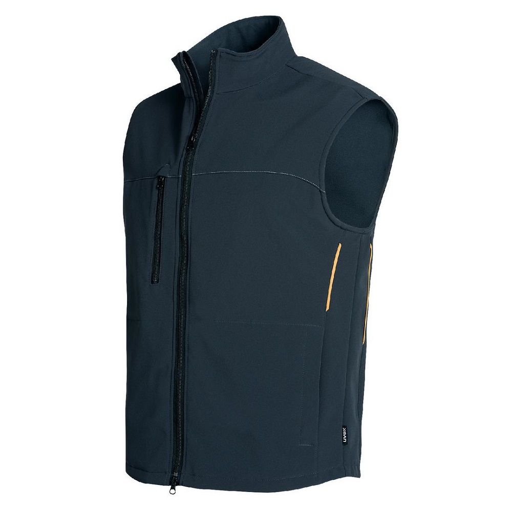 uvex-perfect-softshell-weste-8868-adesatos