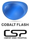 bolle-scheibe-cobalt-flash-adesatos